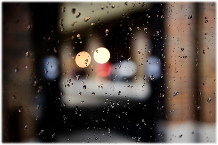 言葉が遅い 言葉が少ない 発語が遅い 発語が少ない時の原因と改善 解決方法