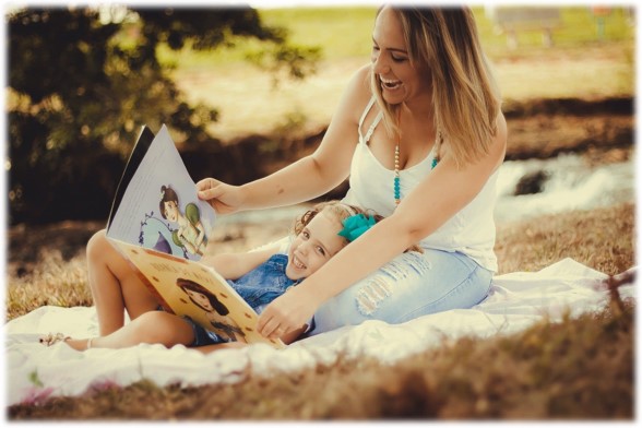 言葉が遅い 言葉が少ない 発語が遅い 発語が少ない時の原因と改善 解決方法