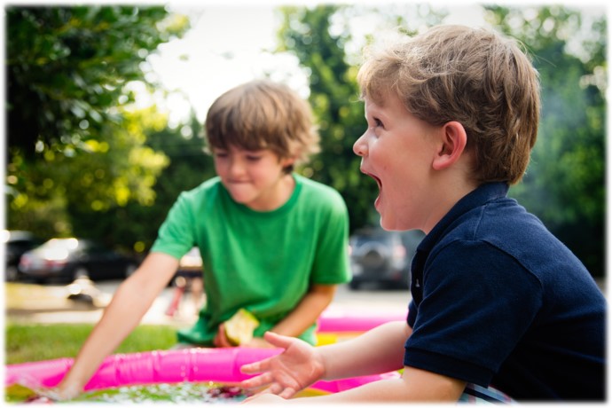 言葉が遅い 言葉が少ない 発語が遅い 発語が少ない時の原因と改善 解決方法